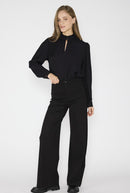 jpg_1500x1500_69180749