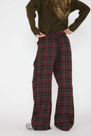 jpg_1500x1500_69180544