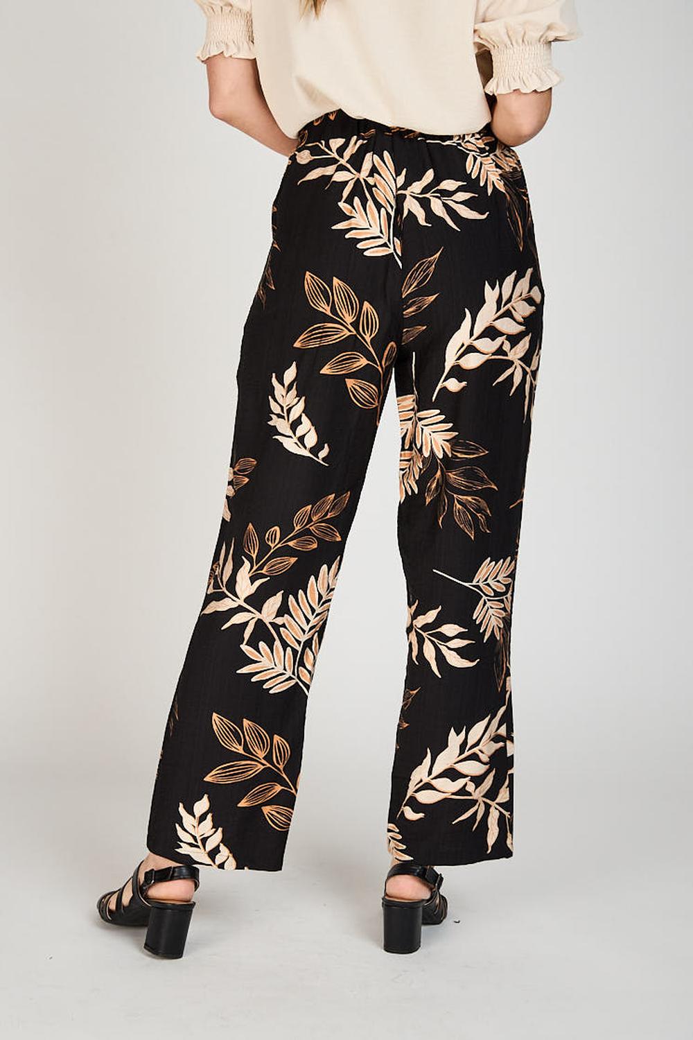 Pantalón Mariana Woman by Eclipse