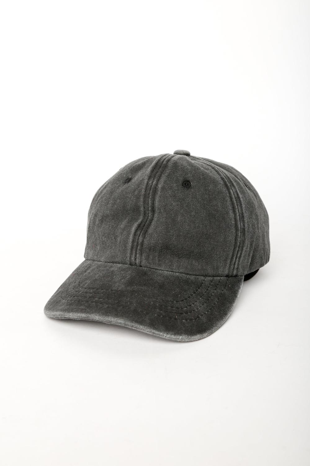 Jockey Lua Negro Negro Eclipse