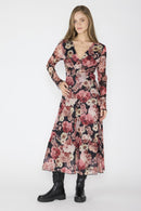 jpg_1500x1500_69180782