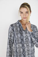 jpg_1500x1500_69180283