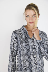 jpg_1500x1500_69180283