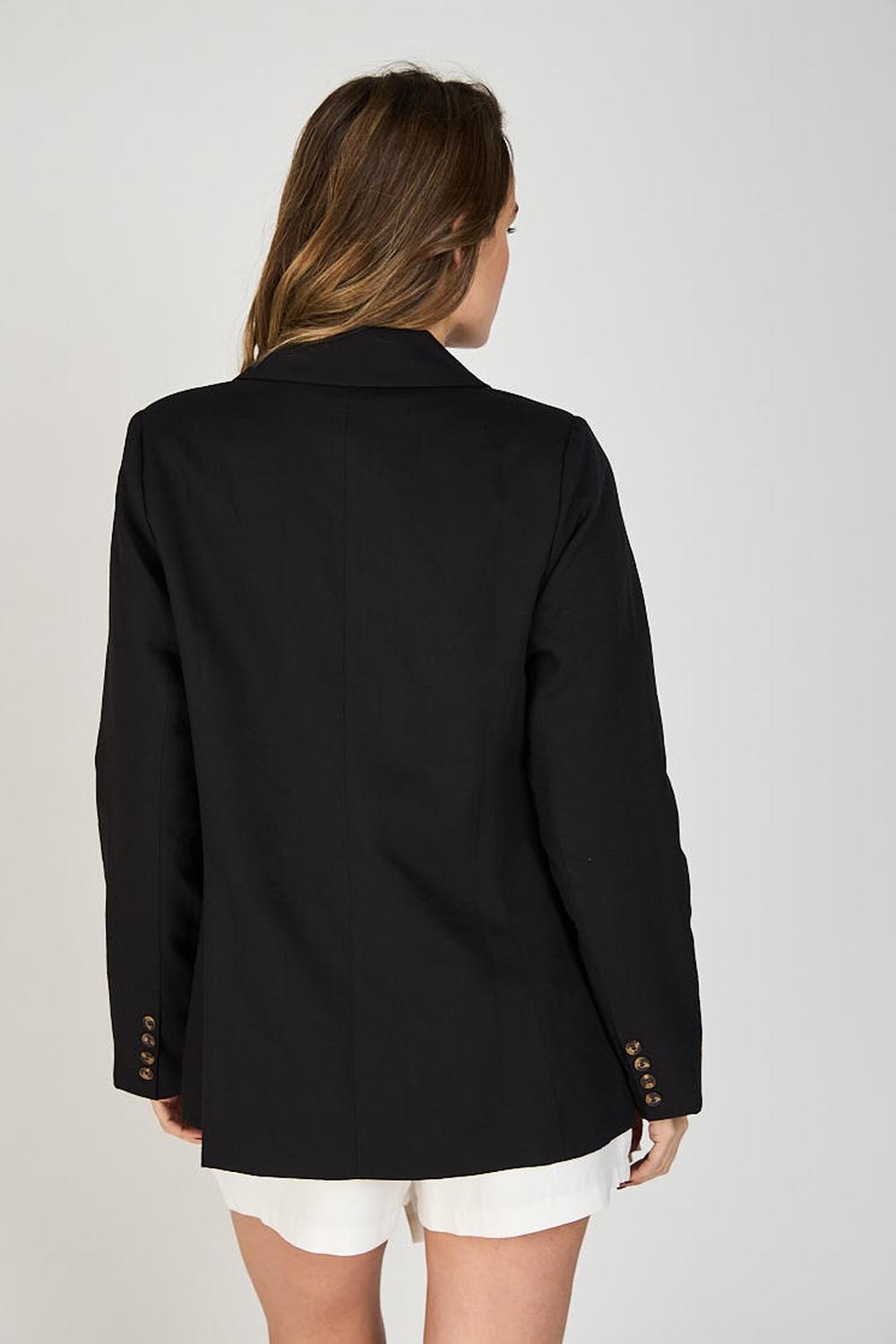 jpg_1500x1500_66835776