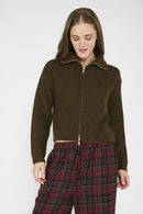 jpg_1500x1500_69180512