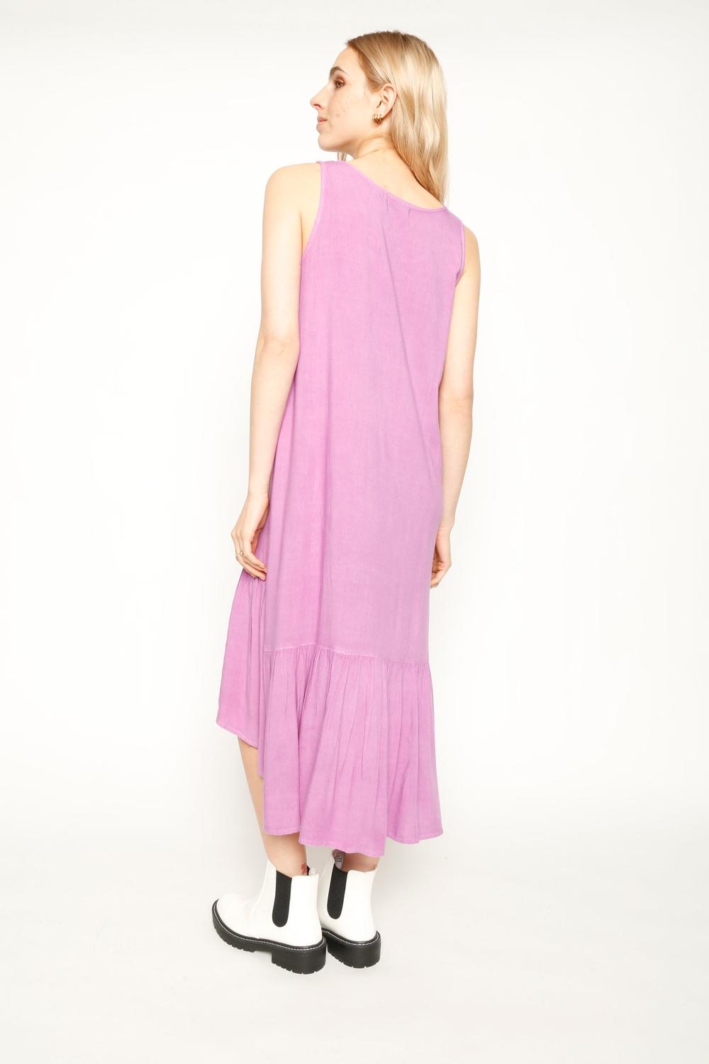 jpg_1500x1500_62240971