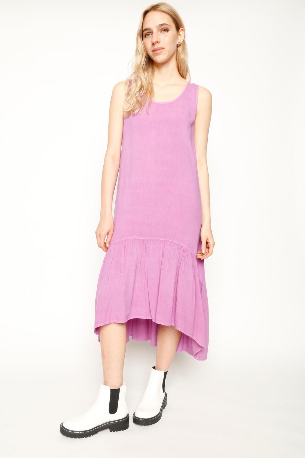 jpg_1500x1500_62240970