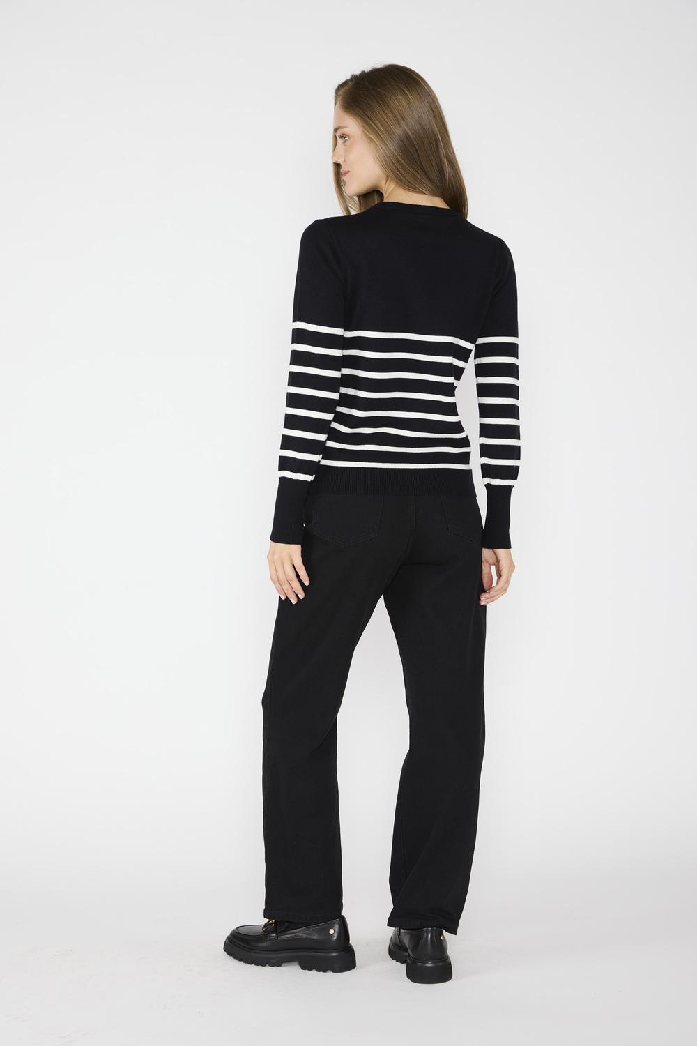 jpg_1500x1500_69180666