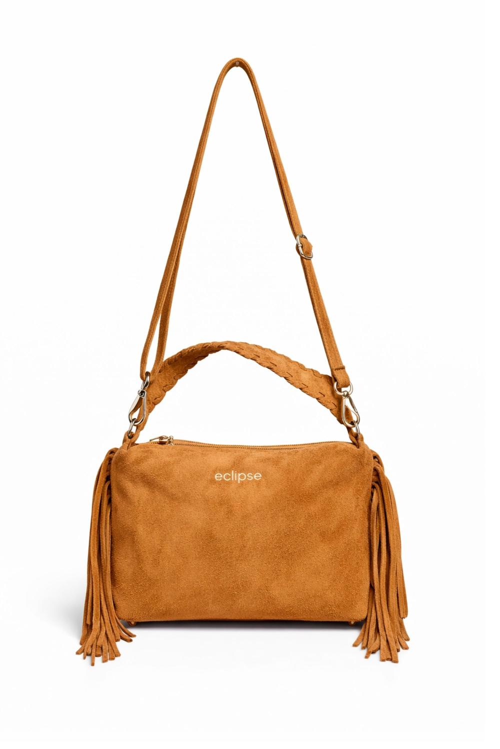 jpg_1500x1500_69505614