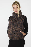 jpg_1500x1500_69180154