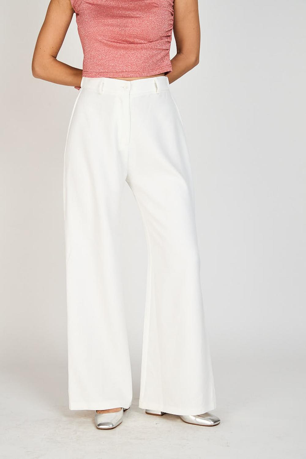 Pantalón Filipa ATR by Eclipse