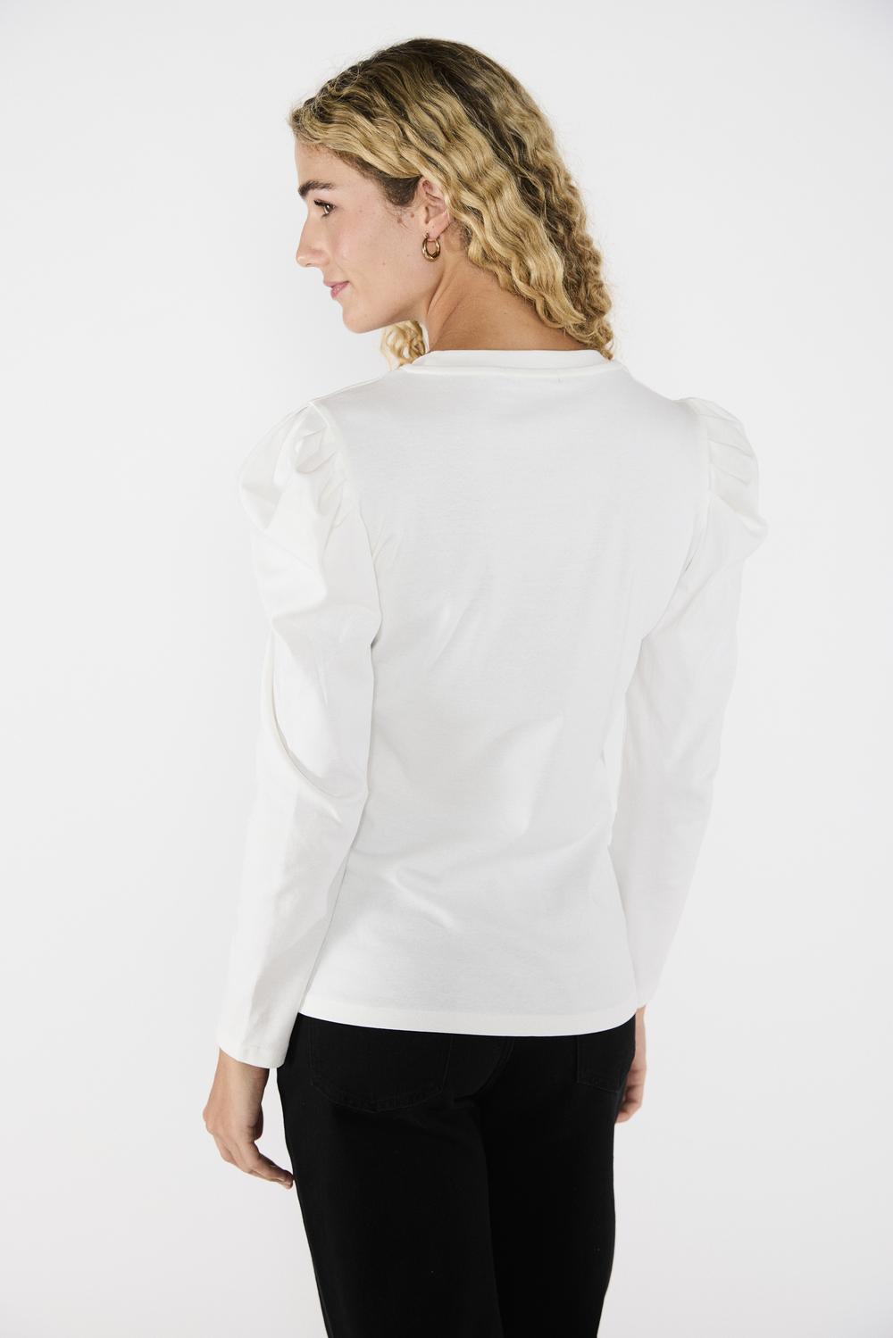 jpg_1500x1500_69180741