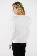 jpg_1500x1500_69180741