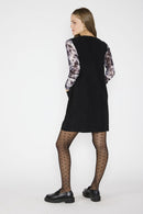 jpg_1500x1500_69180585