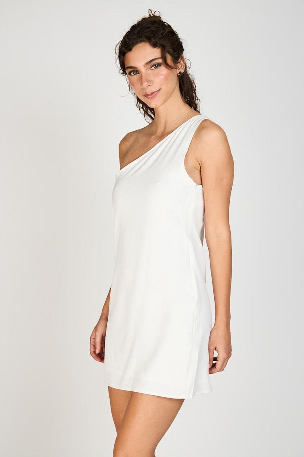 Vestido Ainara ATR by Eclipse