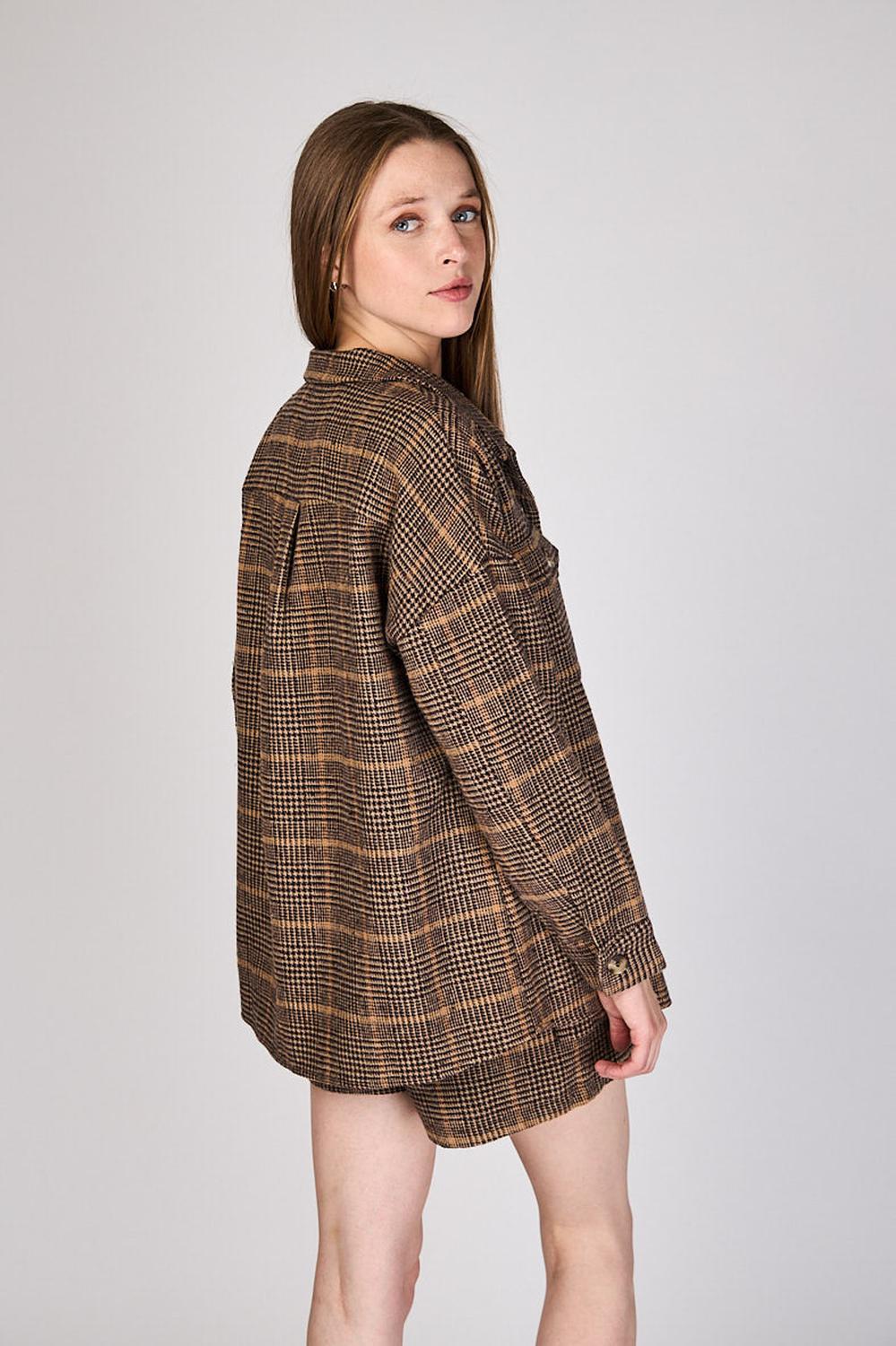 jpg_1500x1500_63093098