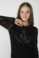 jpg_1500x1500_69180588