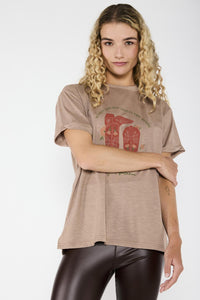 jpg_1500x1500_69180899