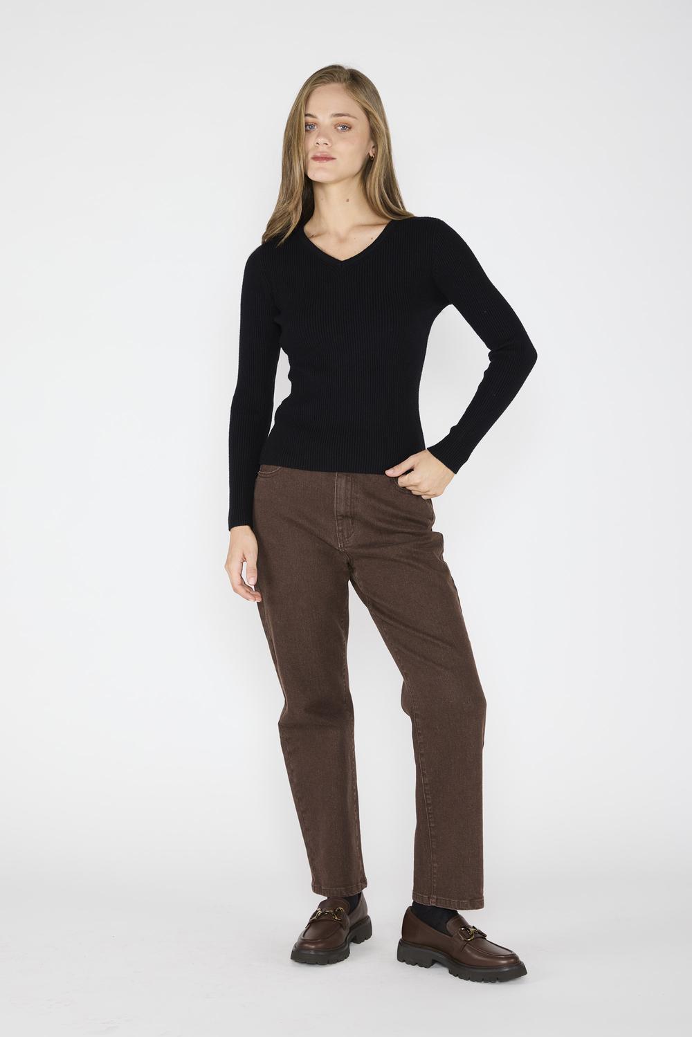 jpg_1500x1500_69180983