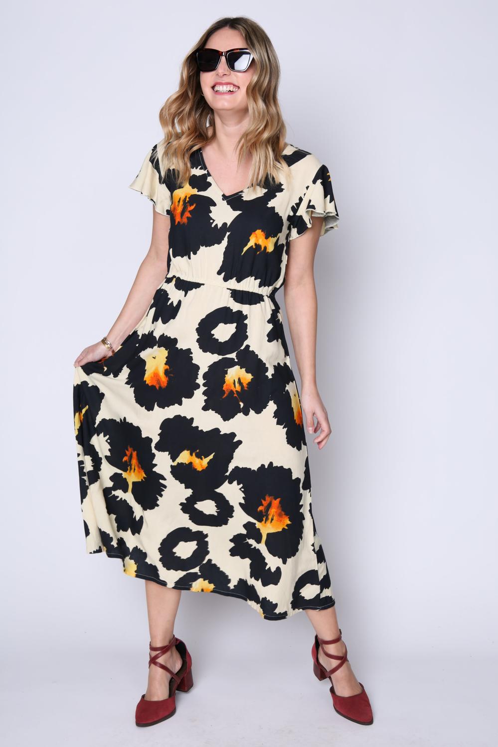 jpg_1500x1500_62253056