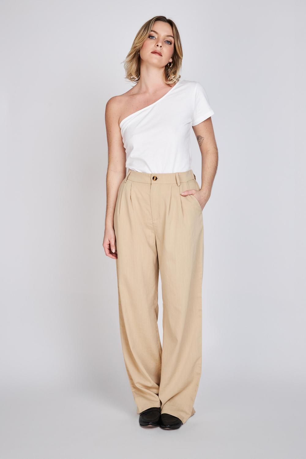 jpg_1500x1500_62260776