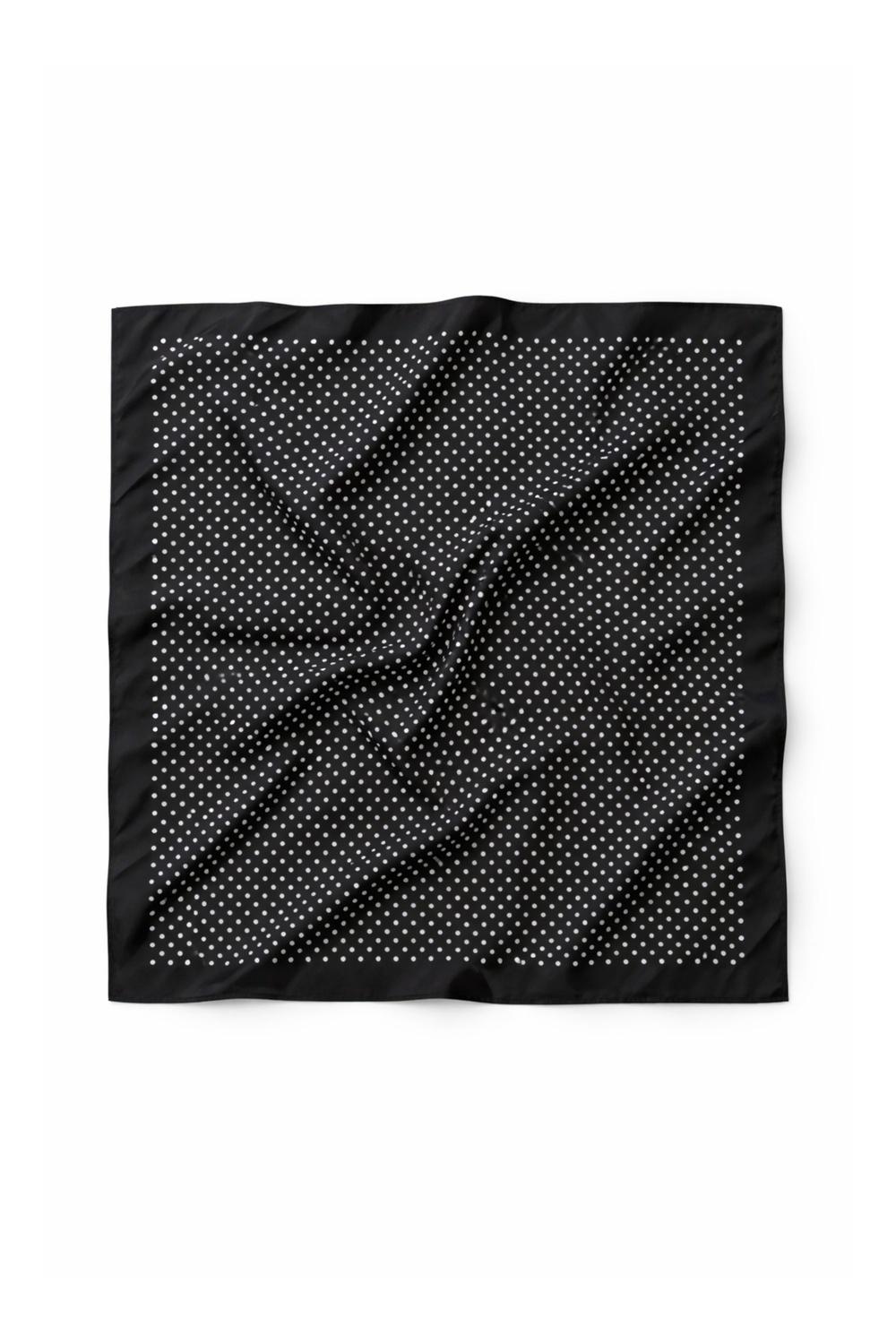 jpg_1500x1500_69505442