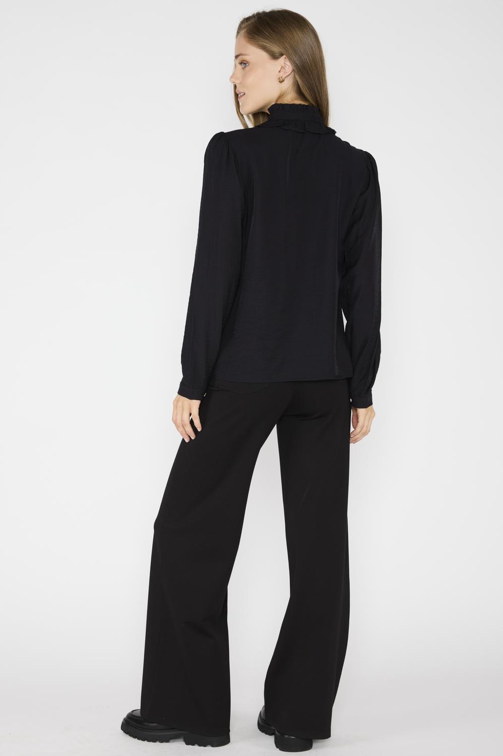 jpg_1500x1500_69180748