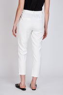 jpg_1500x1500_62256075