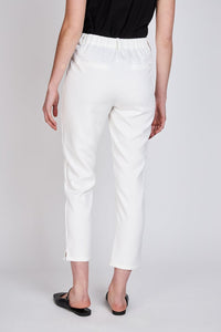 jpg_1500x1500_62256075