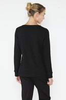 jpg_1500x1500_69180240