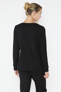 jpg_1500x1500_69180240