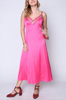 jpg_1500x1500_68310451