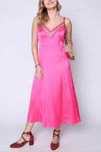 jpg_1500x1500_68310451