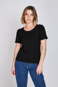 jpg_1500x1500_62255696