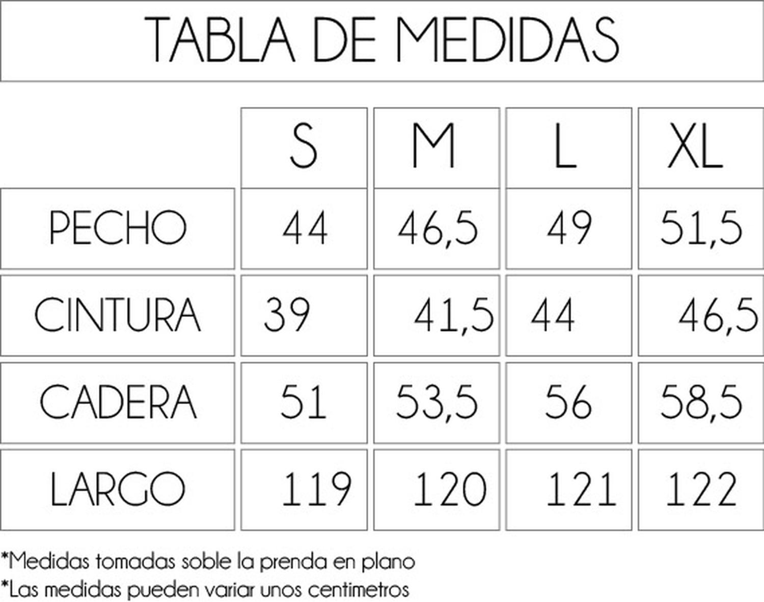 jpg_1500x1500_66835654