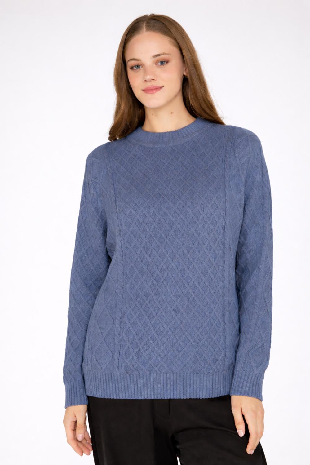 Sweater Olivia Denim