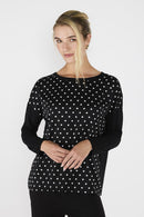 jpg_1500x1500_69180233