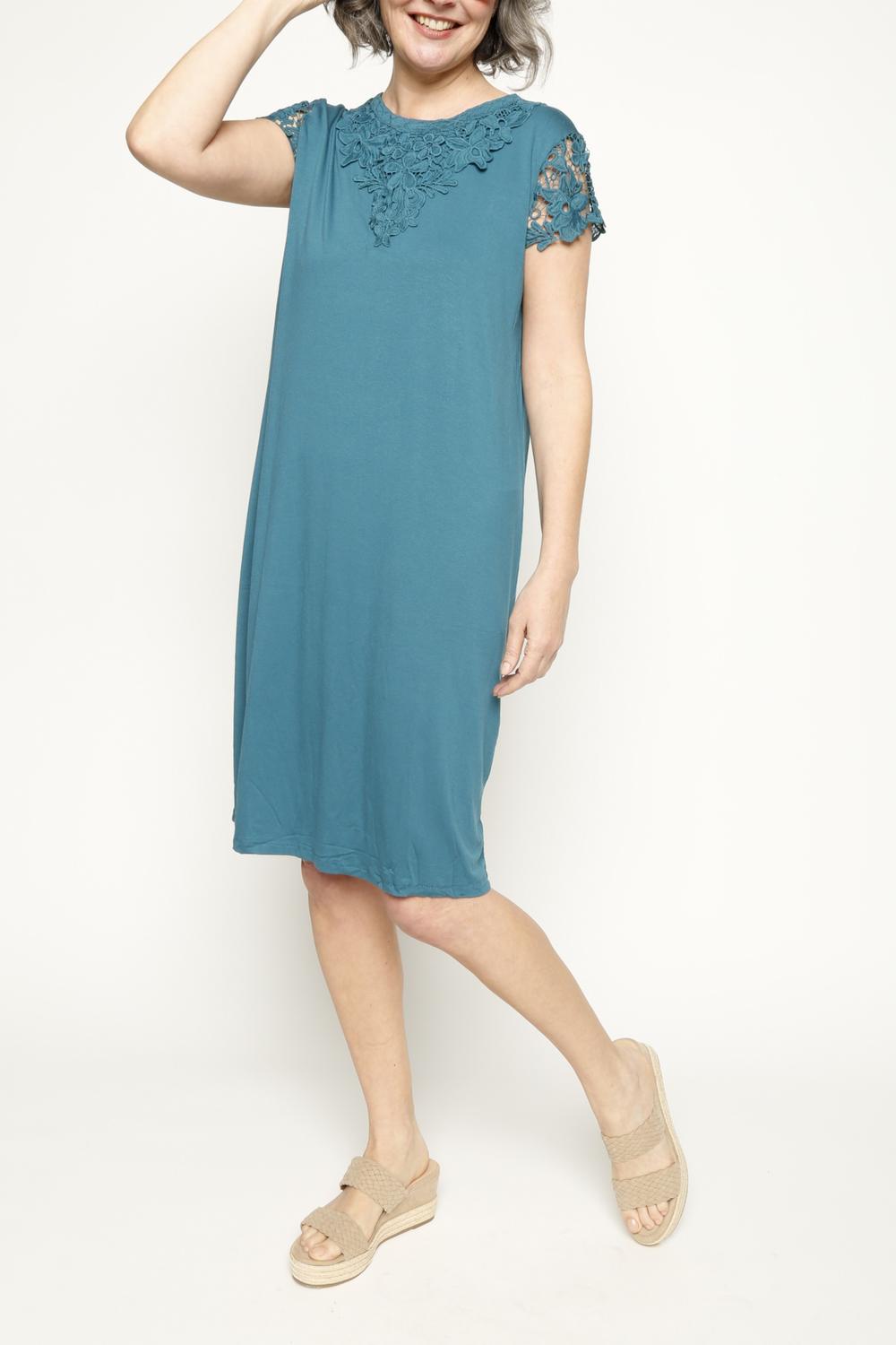 jpg_1500x1500_68310565