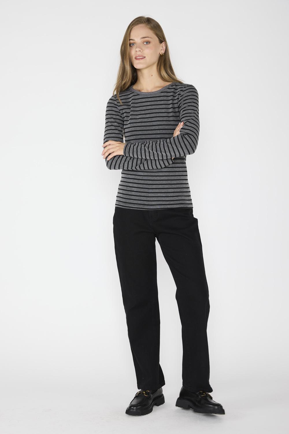 jpg_1500x1500_69180726