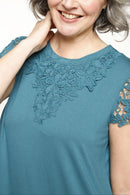 jpg_1500x1500_68310564