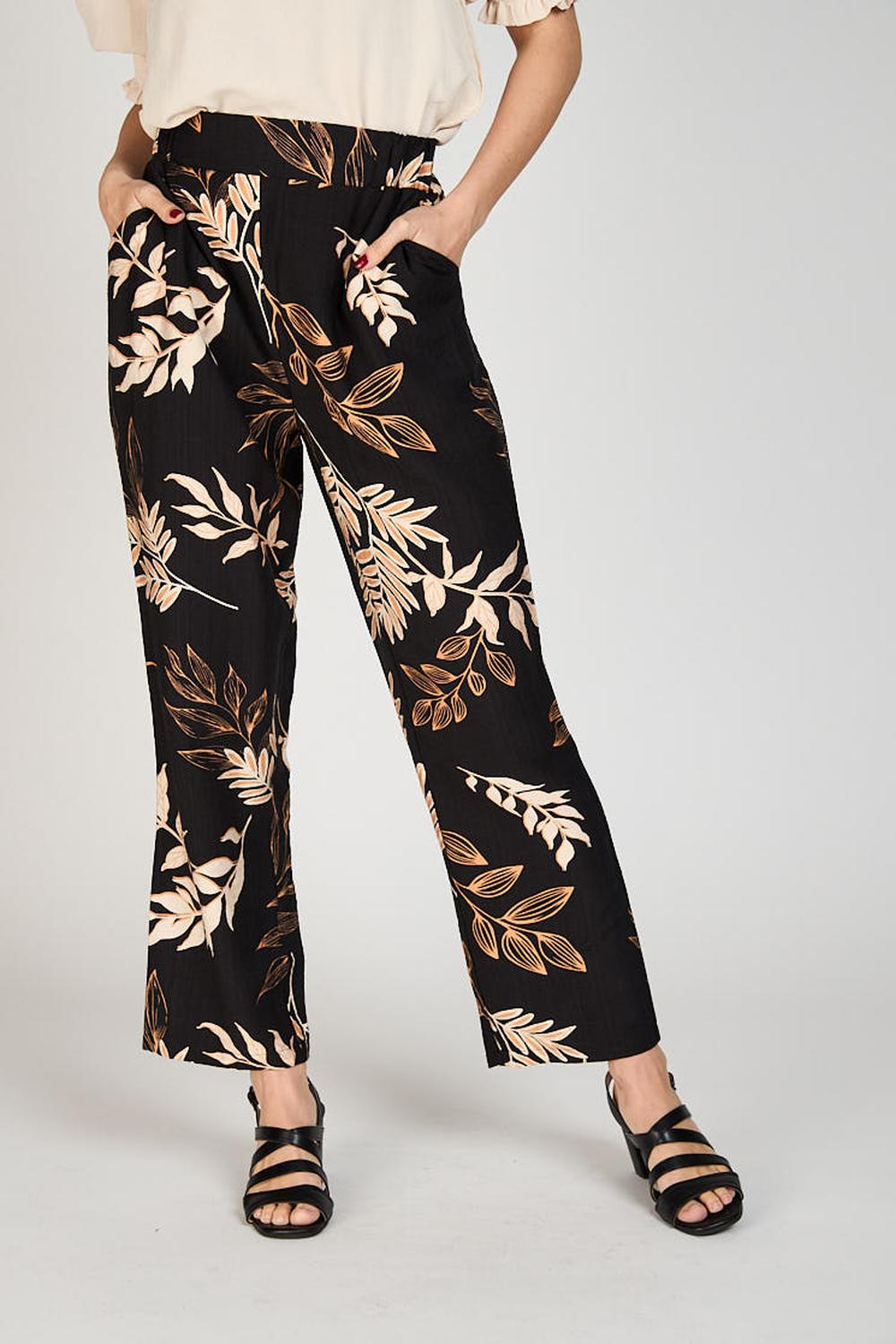 Pantalón Mariana Woman by Eclipse