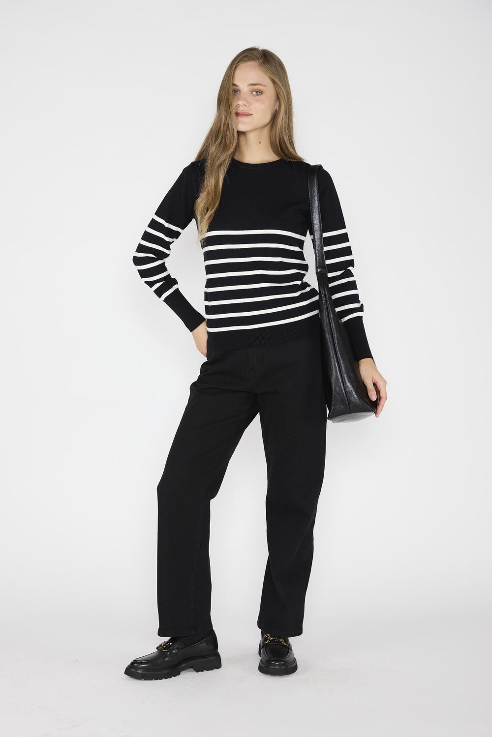 jpg_1500x1500_69180667