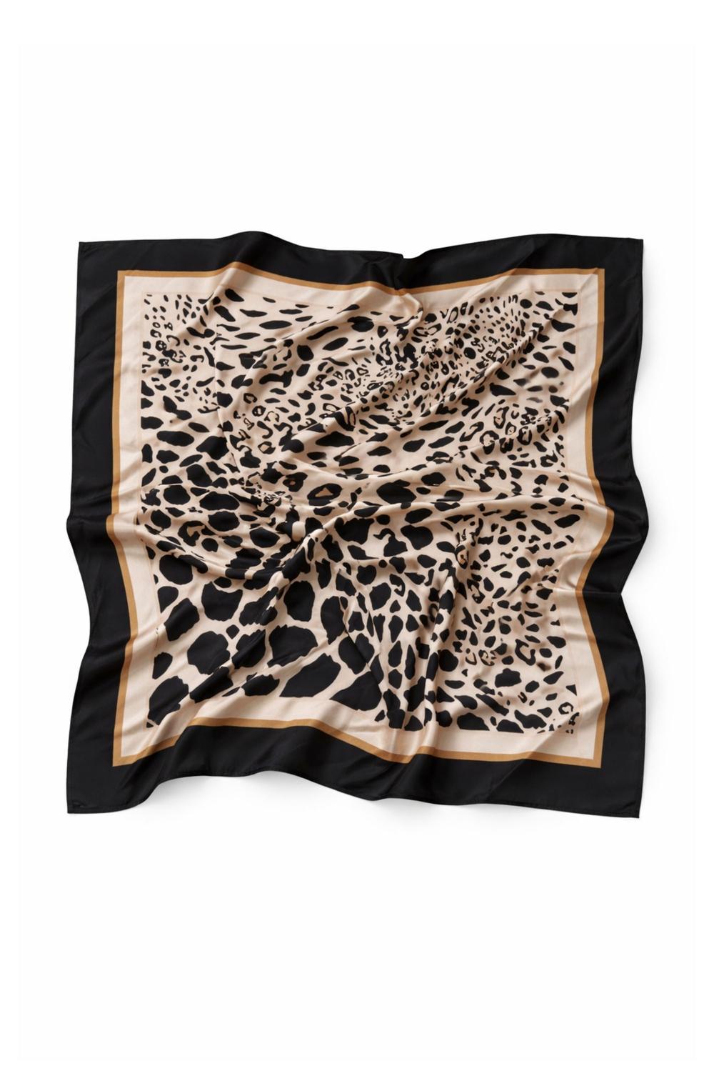 jpg_1500x1500_69505465