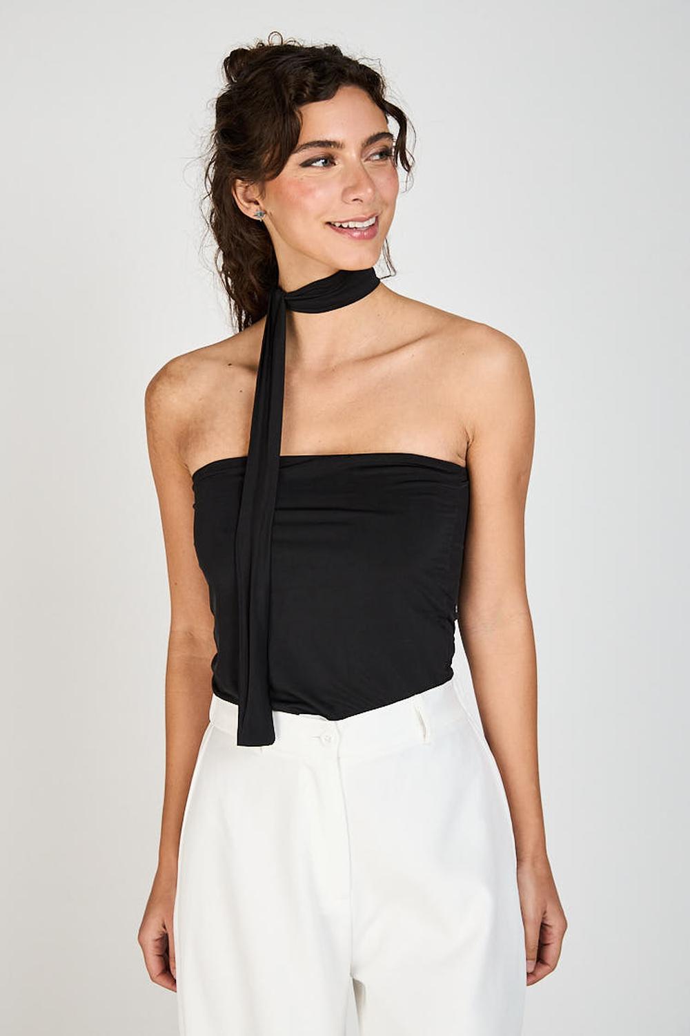 Top Amarra Pamela ATR by Eclipse