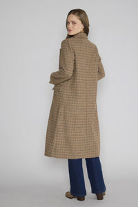 jpg_1500x1500_69180641