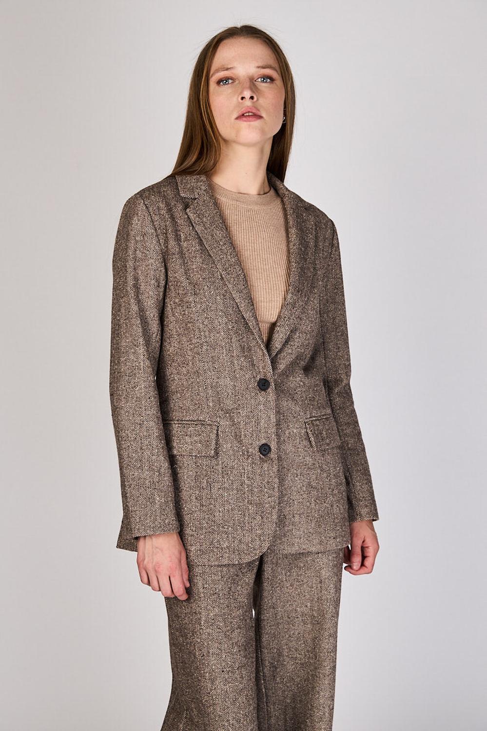 jpg_1500x1500_63093126