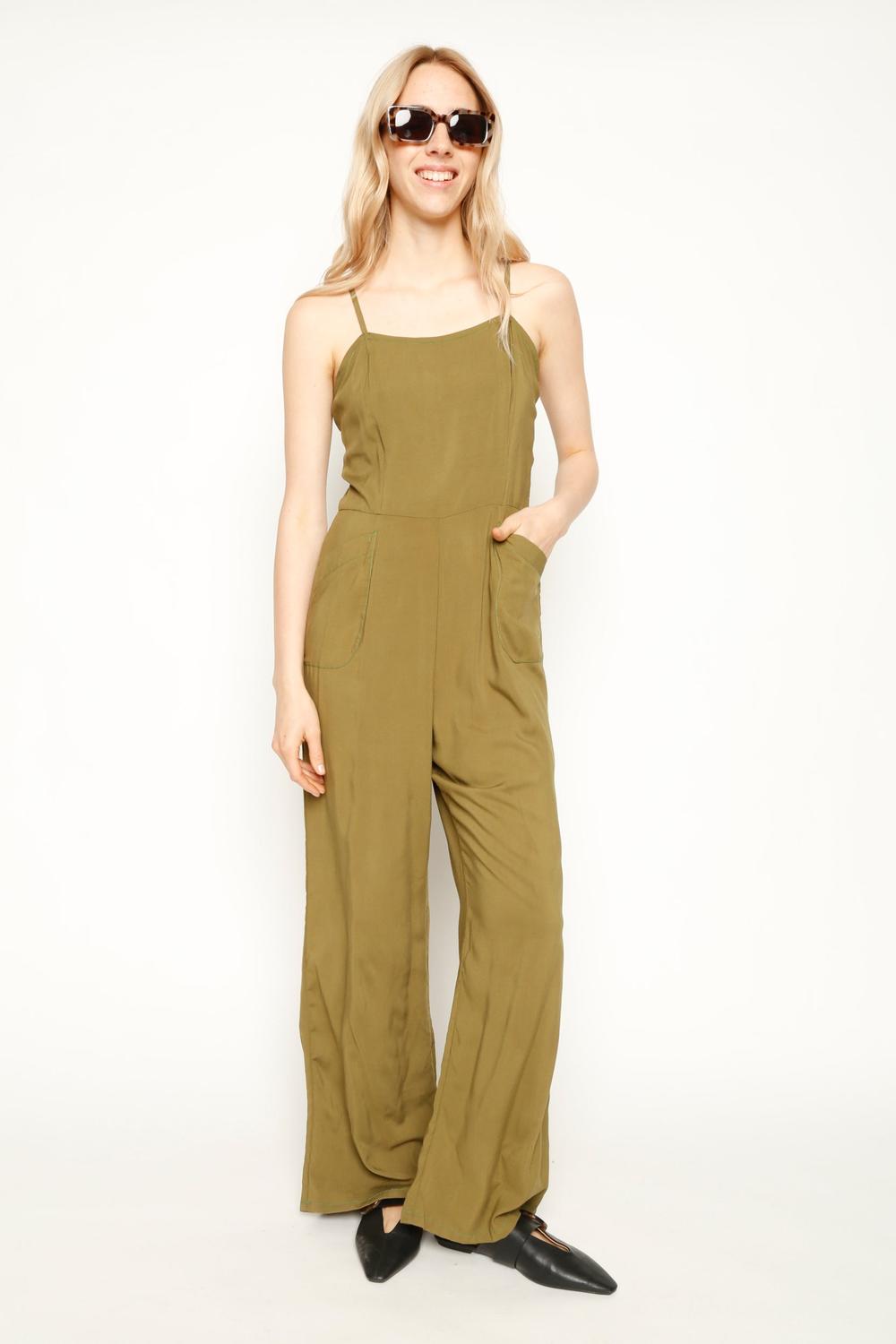 jpg_1500x1500_62240917