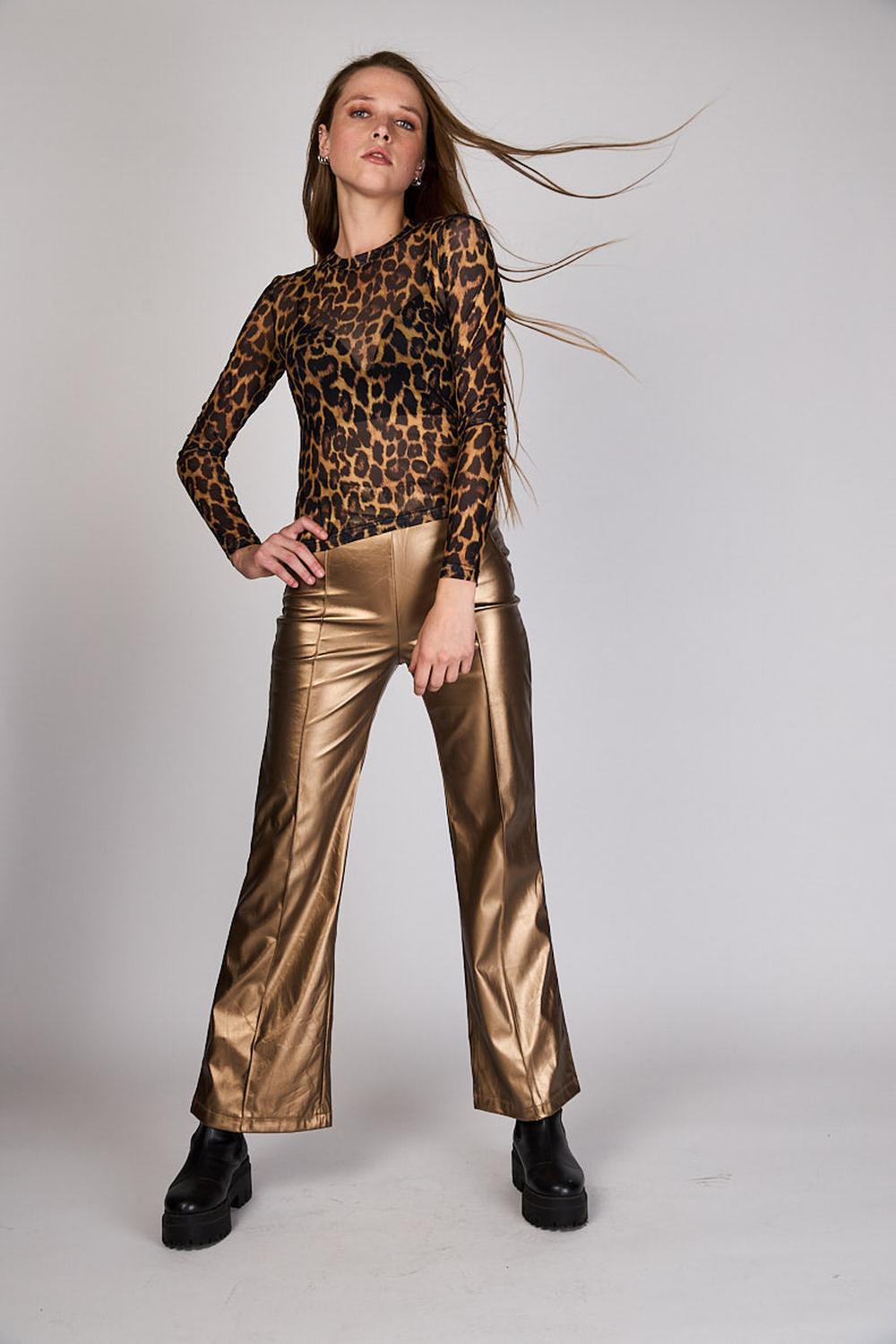 jpg_1500x1500_63093314