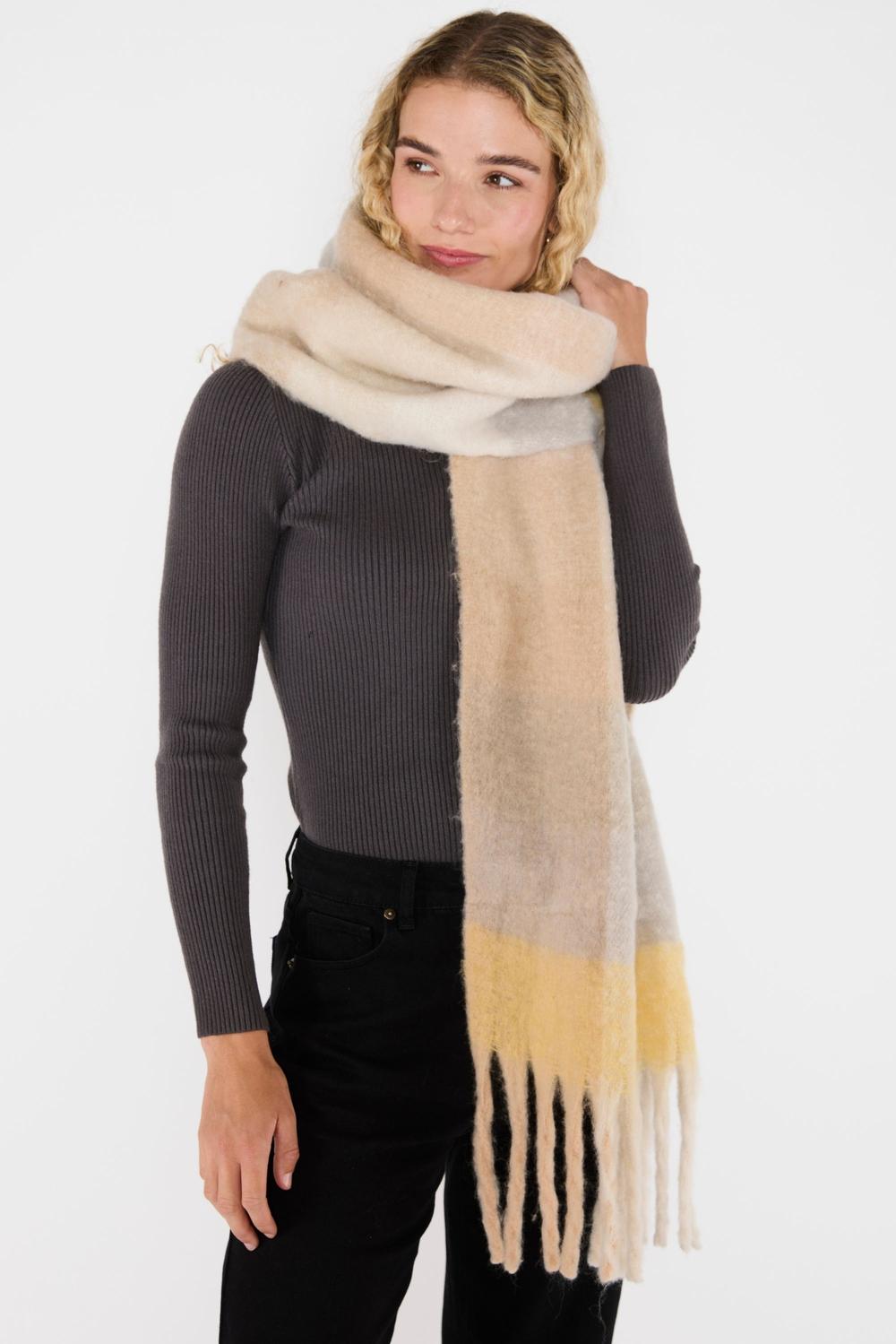 jpg_1500x1500_69505535