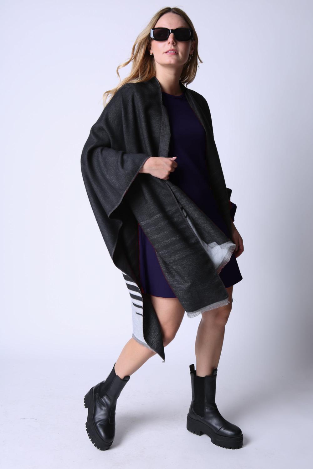 jpg_1500x1500_62241035